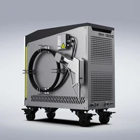 laser welding 3kw handheld fiber laser welding machine metal 2