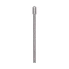 2nd Generation Durable Titanium Alloy Pen Refills Drawing Graphic Tablet Standard Pen Nibs Stylus for Wacom BAMBOO Intuos Cintiq 1