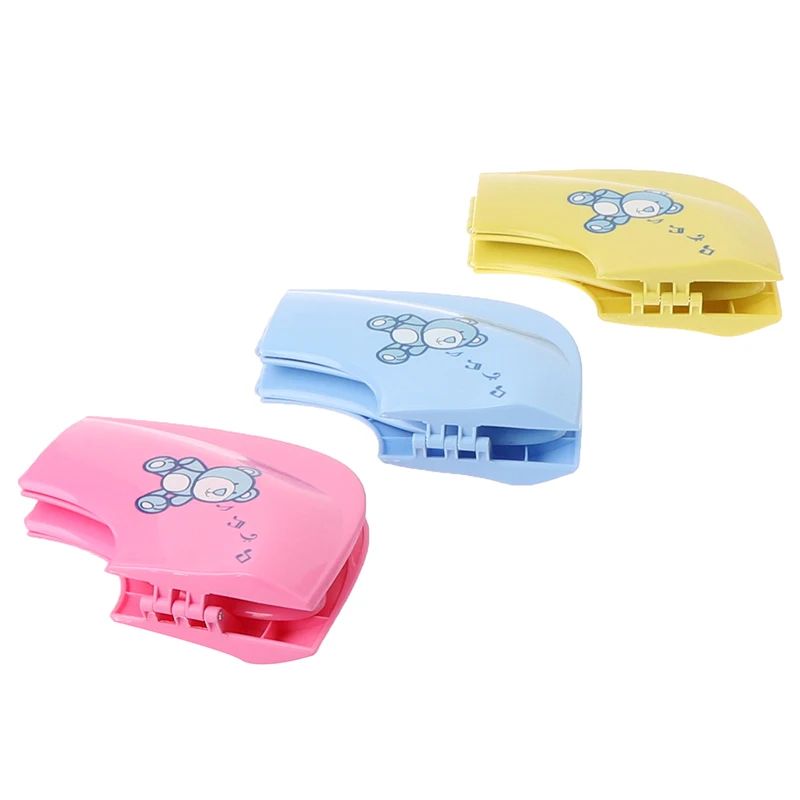 Baby Travel Folding Potty Seat Toddler Portable Toilet Training Seat Kids Travel Potty Seat Pad Urine Assistant Cushion 5