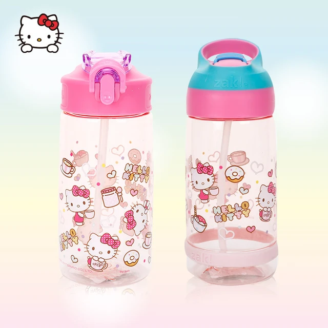 Zak Straw Cup For Kids Verified Quality