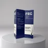 50 mL FEG HAIR Nutrition SPRAY Nourish and smooth 4