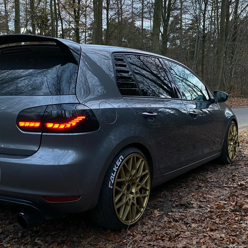 ڵ ĸ ̵  ,  Ʈ,    Ŀ, VW ׼,  6 MK6 GTI R GTD 2008-2012