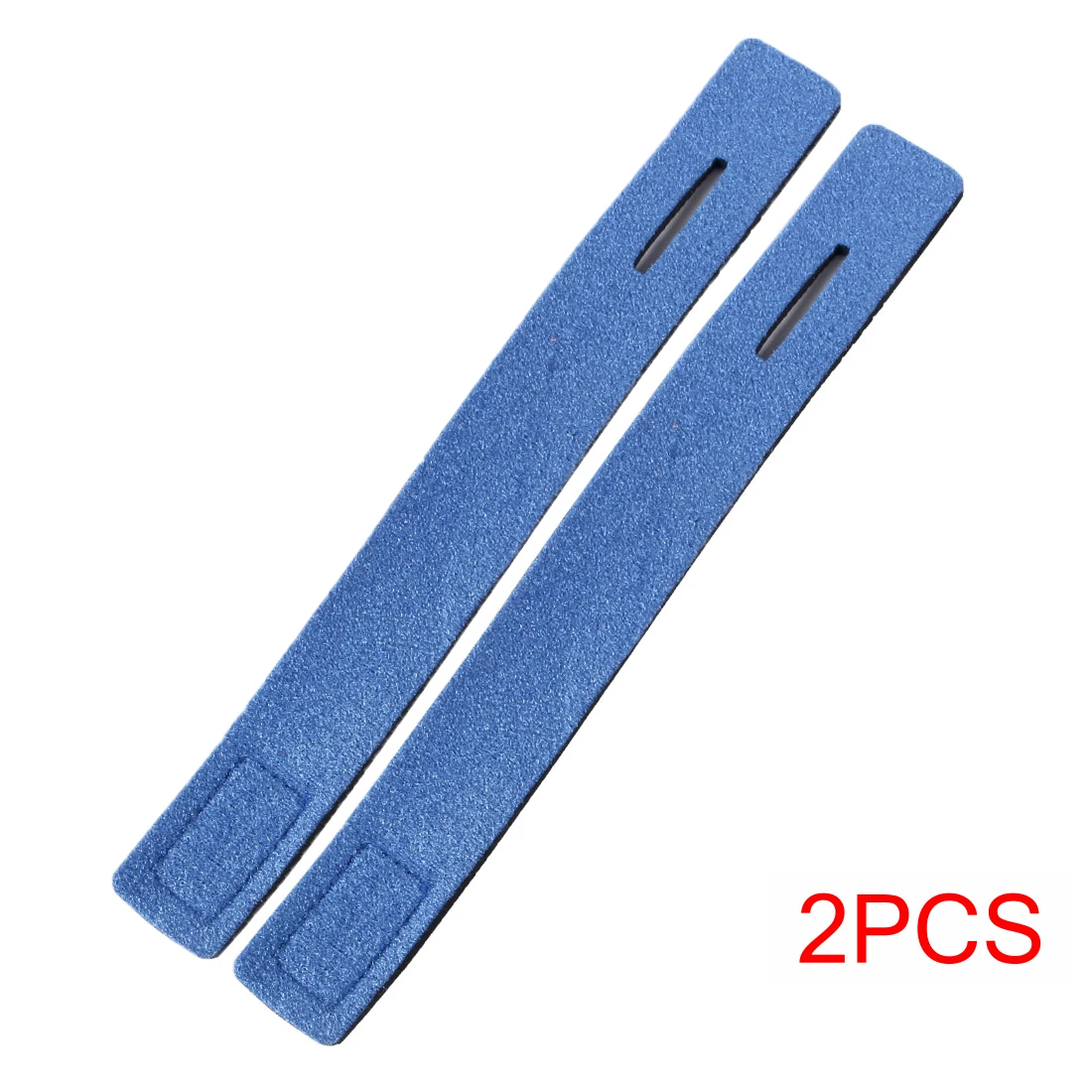 2PC Blue