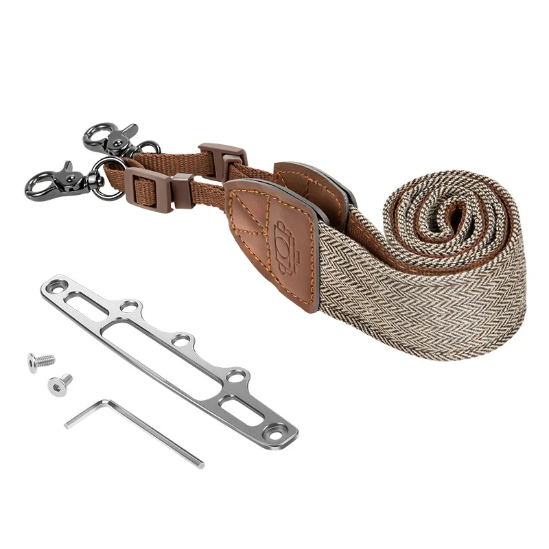 suporte, gancho de metal, suporte, 2in 1,