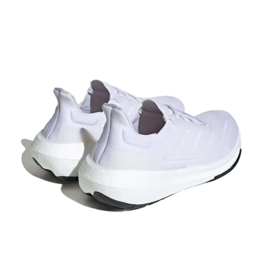 Adidas ULTRABOOST Men And Women Running Shoes Winters Ultra-lightweight Cushioning Rebound Slip-resistant Wear running shoes men sneakers women sneakers
