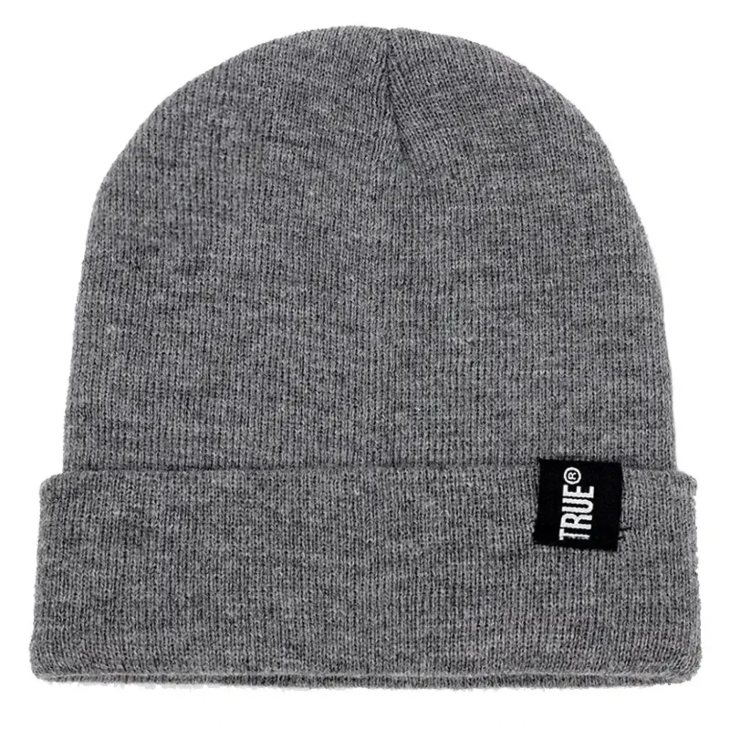 Christmas New TRUE Warm Knitted Headgear for Autumn and Winter