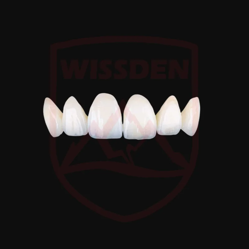 159675-008b63.png