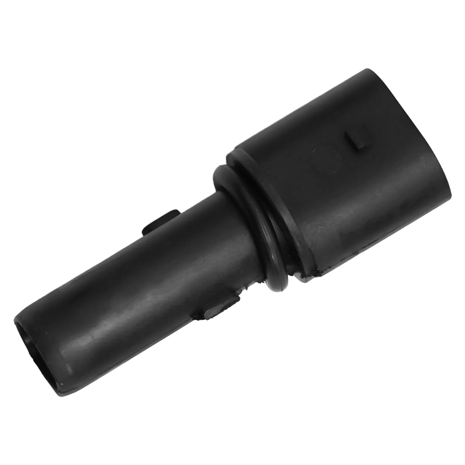 Convenient Plug and Play Direct Replacement Parking Bulb Side Light Lamp Socket 63128380205 for BMW E46 Mini