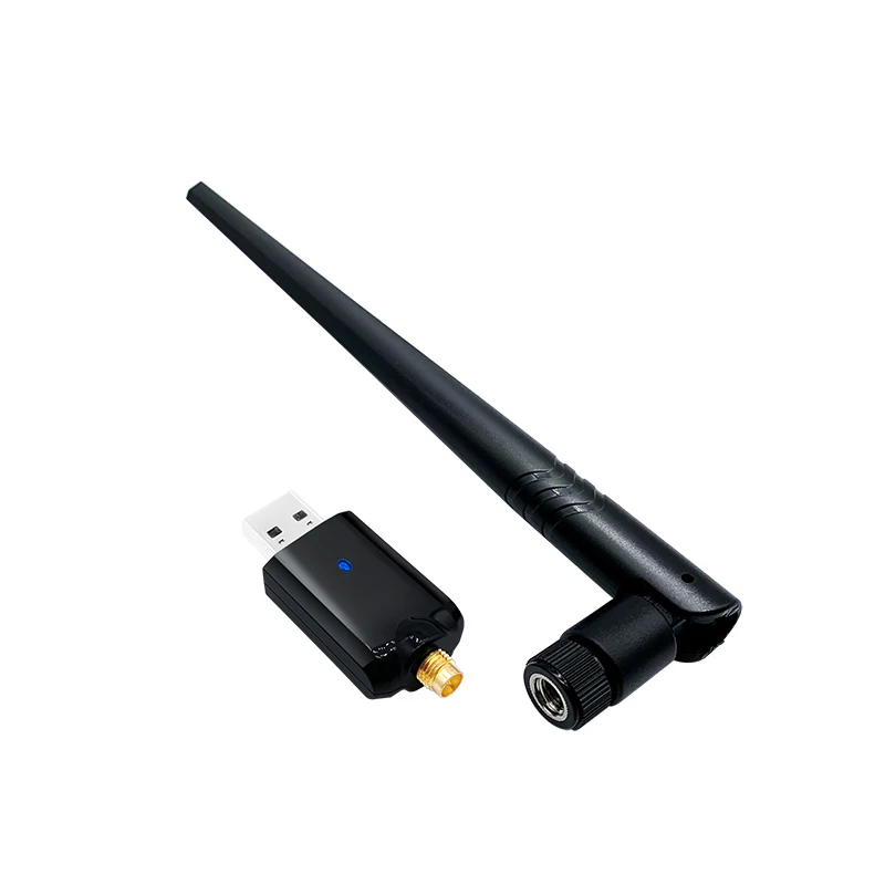 Zigbee 3.0 Usb Dongle Plus E Wireless Bridge Zigbee Gateway Hub Dongle USB Interface Capture EFR32MG21 Alexa Google Home
