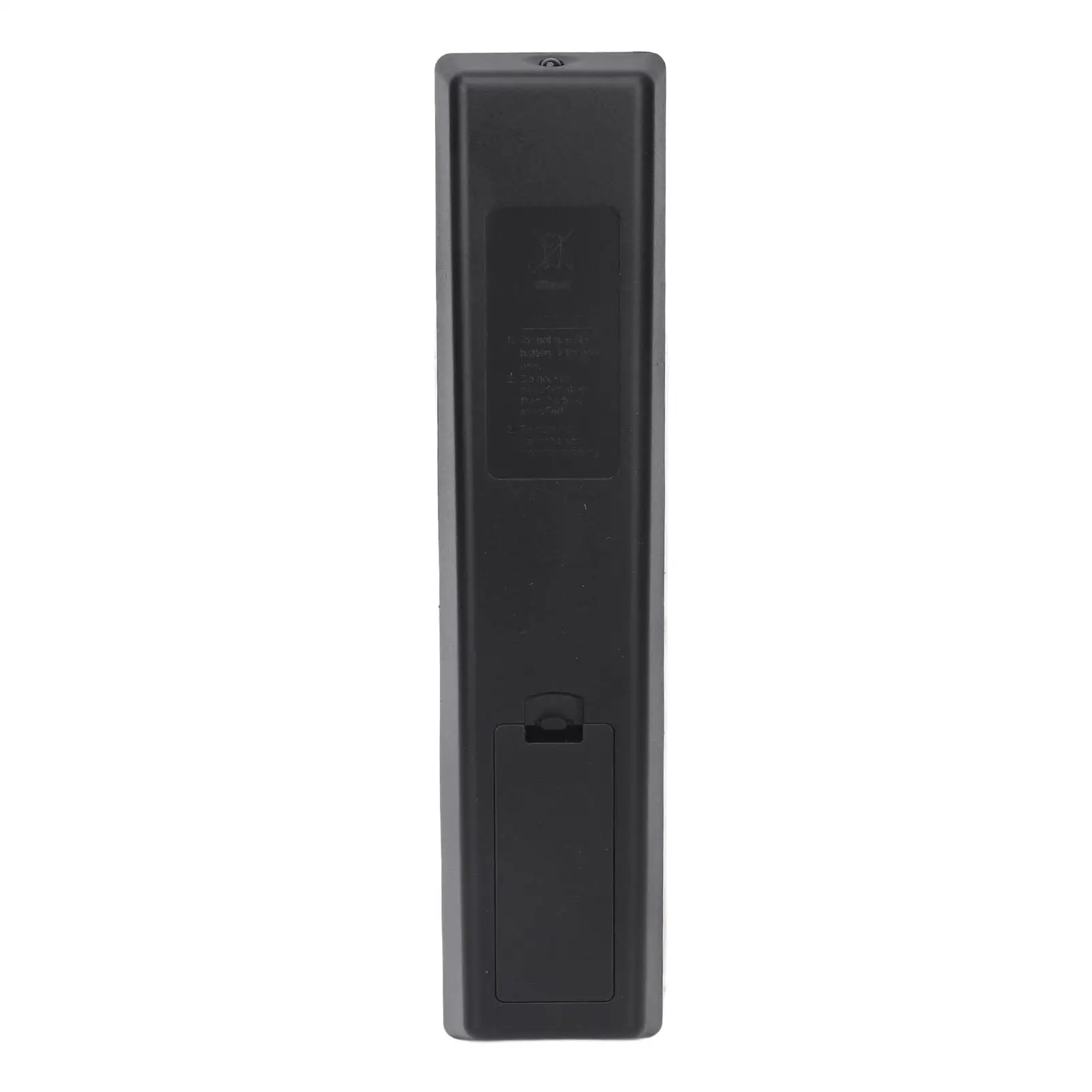 Фото Пульт дистанционного управления NH418UP для телевизора Magnavox 55ME345V F7 43ME345V F7 50MV336X F7B №4