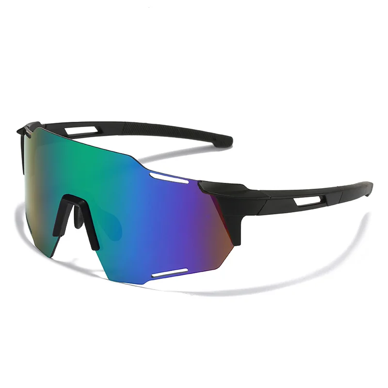 

Riding Cycling Sunglasses Sports Cycling Glasses Goggles Bicycle Mountain Bike Glasses Men's Women Cycling Eyewear