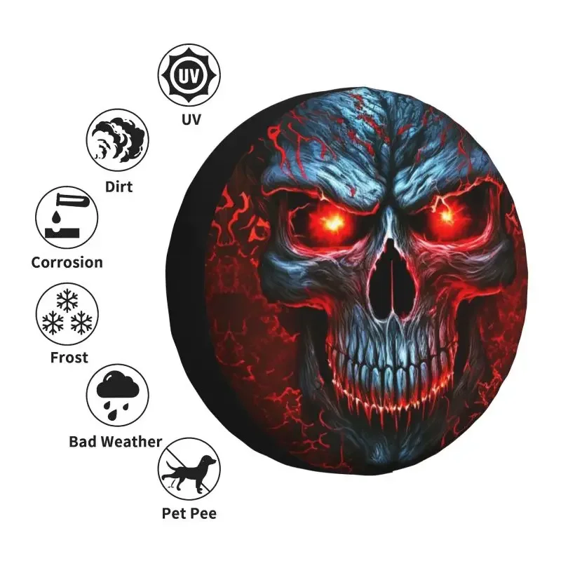 �ҷ��� ���� ���̷��� ����� �� Ŀ��, �̾���� ������ 4x4 SUV ������ ���̾� ���� Ÿ�̾� ��ȣ��, 14 ��ġ 15 ��ġ 16 ��ġ 17 ��ġ