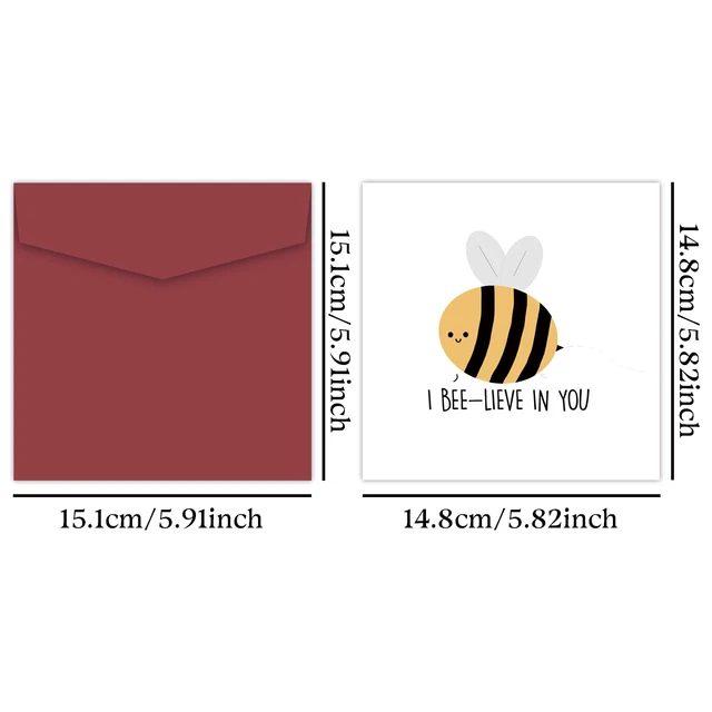 Lot De 2 Cordons Avec Porte-Cartes, Fenêtres Double Face, Porte-Badge En Plastique Noir Avec