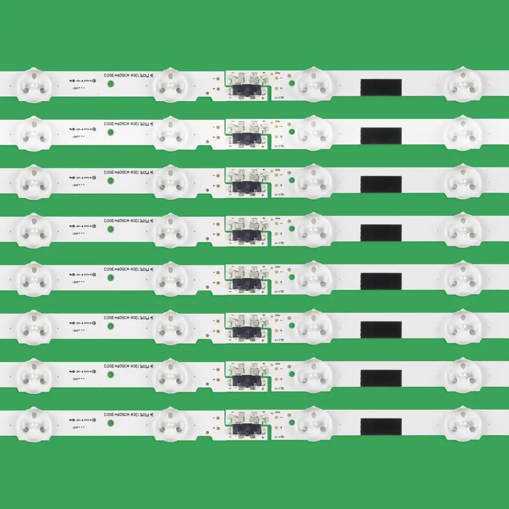 Ｚ TV LED Ʈ Ʈ, UE46F6510SB UE46F6400AW UN46F6350 UN46F5000 BN96-25308A BN96-25309A BN96-25337A BN41-01971A