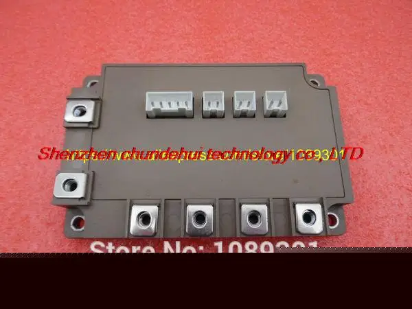 

7MBI100U4E-120 new original goods