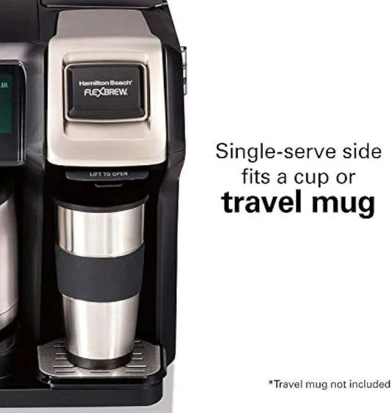 https://ae01.alicdn.com/kf/Sd9a19e6ae07d4357b5e9110eaf7cd6d2Q/Trio-2-Way-Coffee-Maker-Compatible-with-K-Cup-Pods-or-Grounds-Combo-Single-Serve-Full.jpg