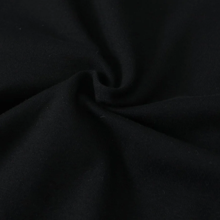 Lace Patchwork Cover The Hips A-Line Skirt Plus Size Women's Premium Chic Bohemian Woven Back Slit Skirt