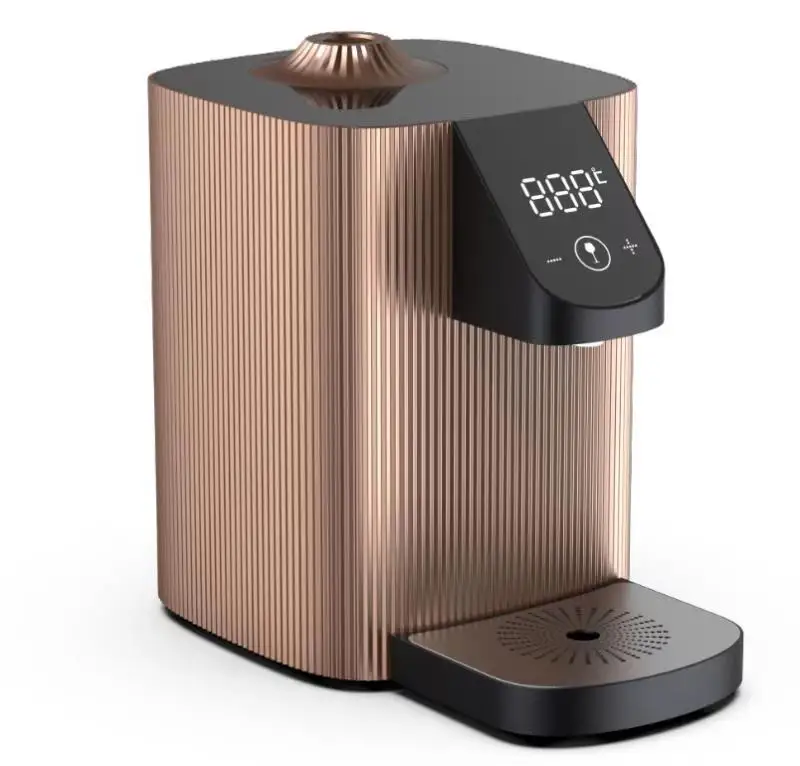 Wine Cooler Wine/beer Cooling Machine