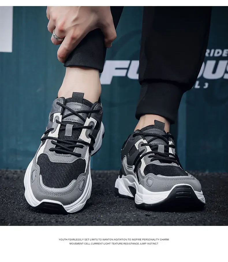 Foot Petals