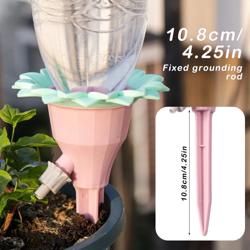 �ڵ� ���� �帳��, ��ü �޼� ������Ŭ��, ���� �帳 ���� ��ġ, ���� ���ͷ�, �ǳ� �߿�, �� 4 ��