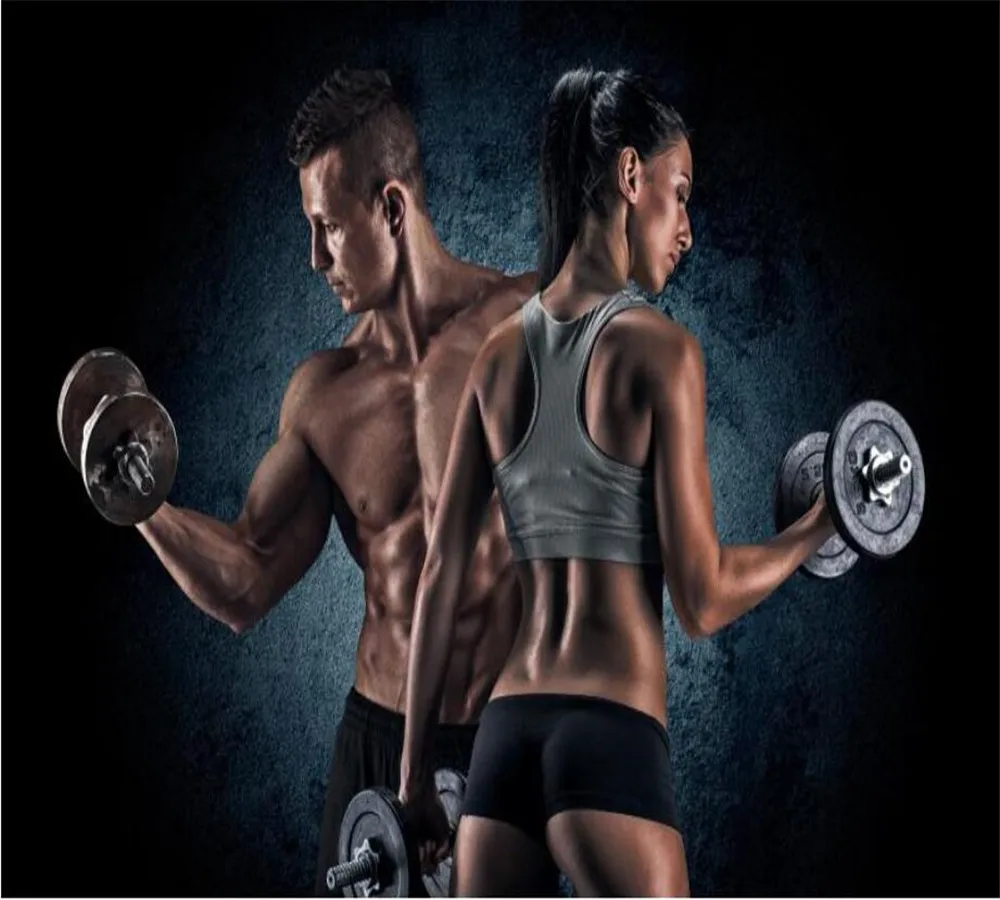 xuesu papel de parede autoadesivo impermeavel mural papel 01