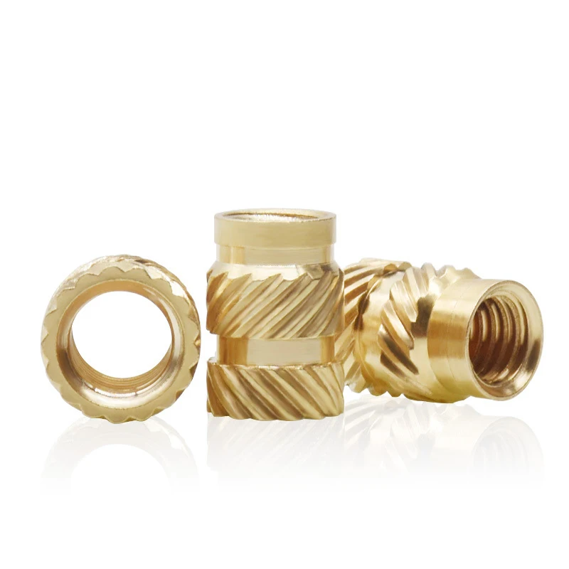 Slide image b0ce5541f55b4ee4abada6fc68d6e152