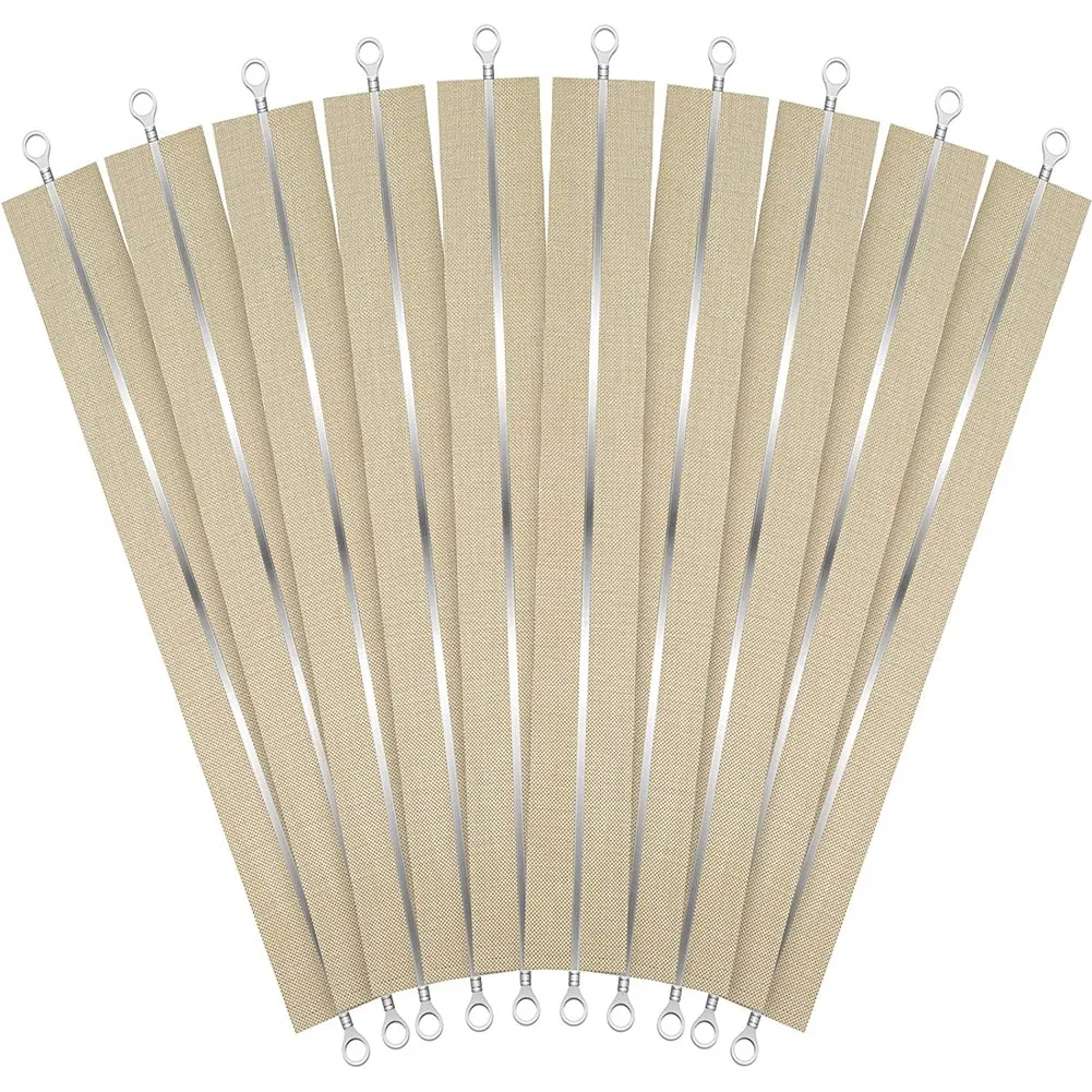 

Импульсный герметик 10 шт., ИМПУЛЬСНЫЙ ГЕРМЕТИК, нагревательные элементы, сервис, запасные части, набор деталей для-200