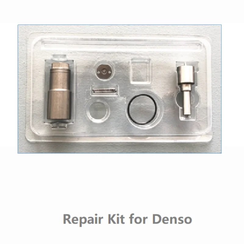 

Repair Kit 23670-51040/095000-9770/for LAND CRUISER VDJ79R VDJ79 3/2007-On 4.5L 1VDFTV