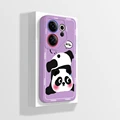Purple A01