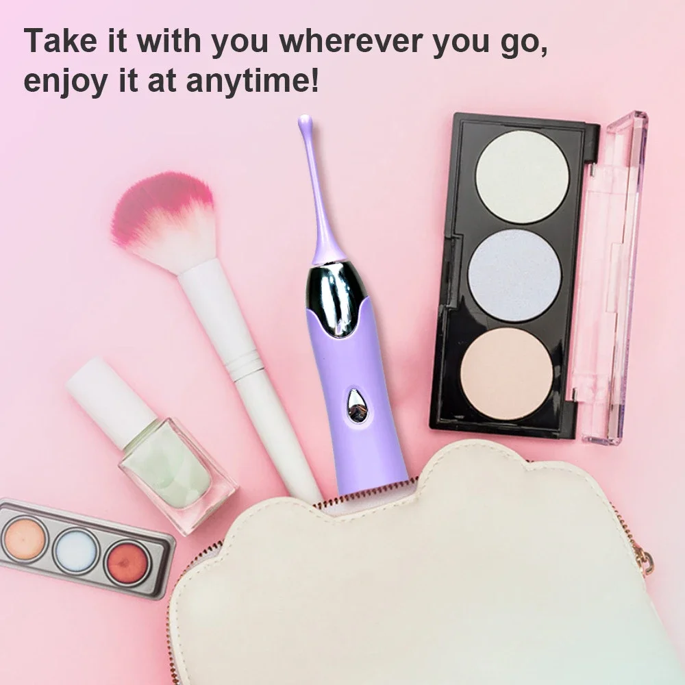 Sd9a289b5db8d4258aa50d4136be623c89