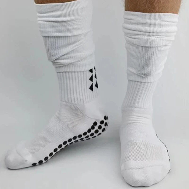 경량 휴대용 미니 축구 신 패드, 내마모성 충격 흡수 다리 보호대, 축구 훈련 생크 보드, 1 쌍, 신제품