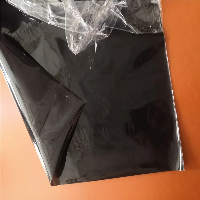 0.2mm, 0.3mm, 0.5mm, 0.8mm, 1mm, 500mm Comprimento, qualidade superior