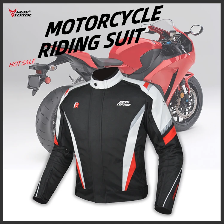 Chaqueta de para hombre, ropa deportiva de motor, de 1200D, oxford, para Kawasaki y Ducati| | - AliExpress