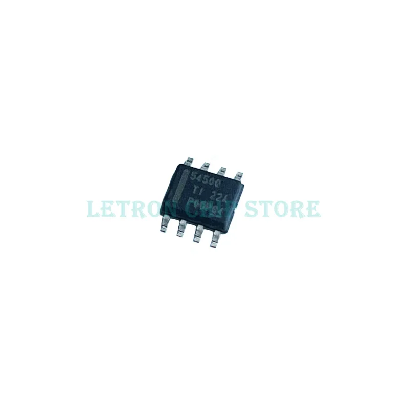 

10pcs TPS5450QDDARQ1 5450Q SOP-8 SOP8 SOIC-8 SOIC8 original and new IC