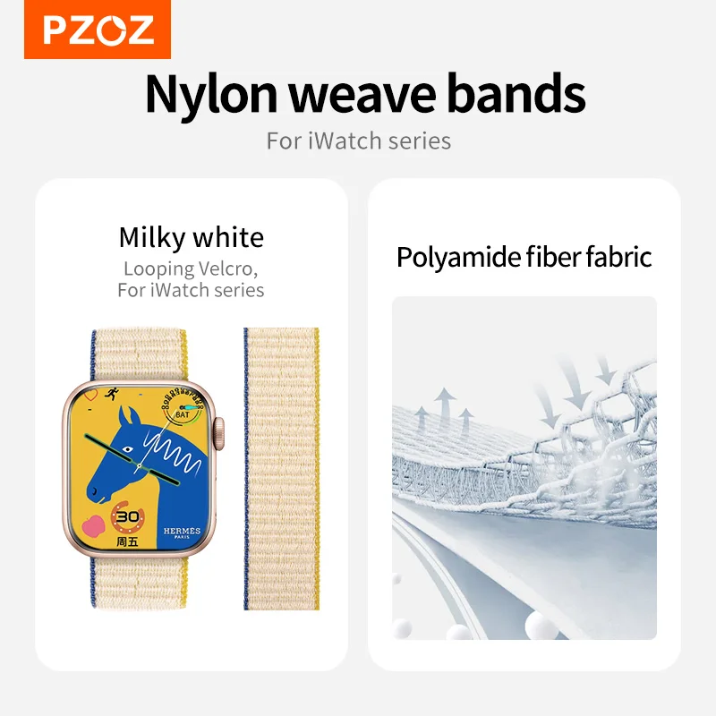 PZOZ  ġ 8, 7, 6, SE, 5, 4, 49mm, 42mm, 38mm, 44mm, 40mm, 41mm, 45mm, ̿ġ ø ո Ʈ