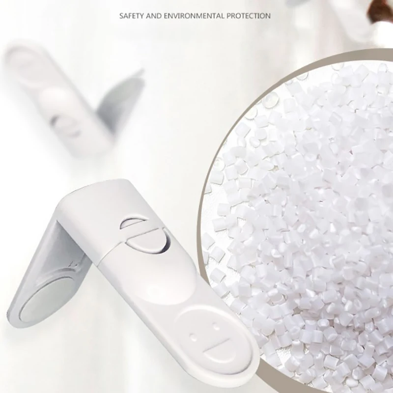 Рисунок 6 - блокираторы для дверей шкафов