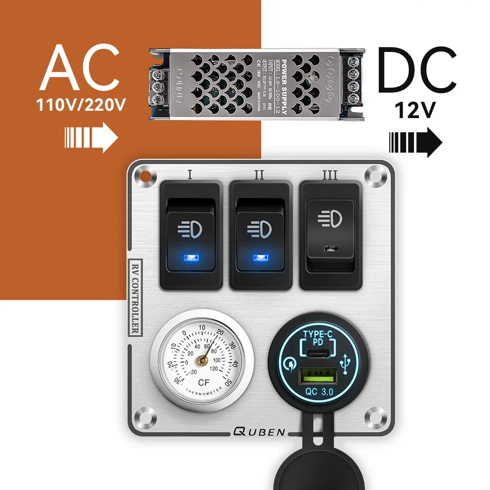 Store Home Products Feedback