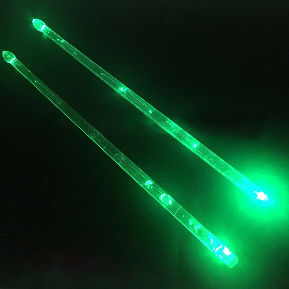 ߱ 巳 ƽ, 5A 巳 ƽ,  ӿ   , ŸǱ ׼, 1 