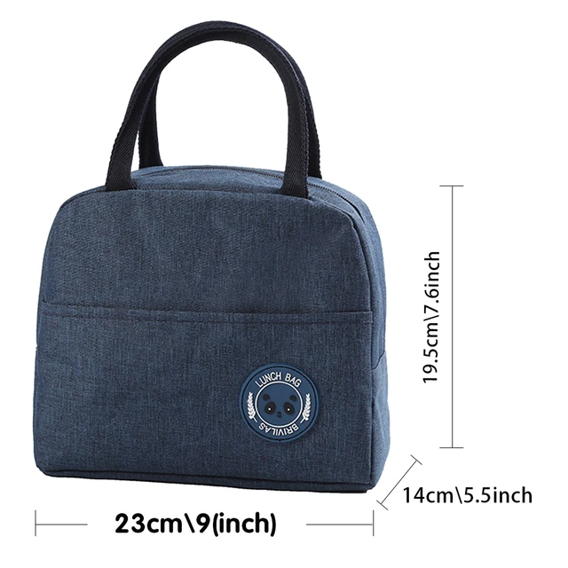 Adjustable Bag Strap Canvas Weave Shoulder Bag Belt Handbag Cotton Fabric  Strap Replacement Bag Handmade DIY Accessories KZ0348 - AliExpress