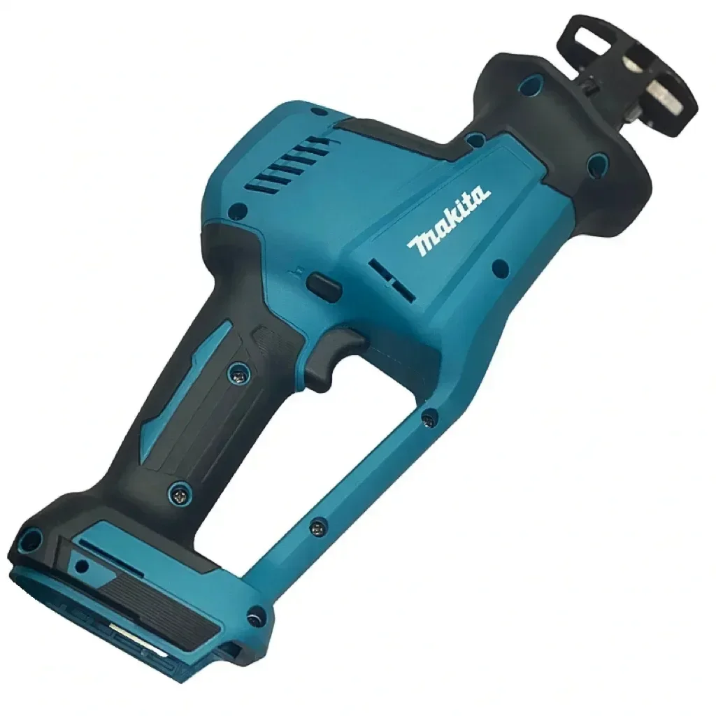 Makita 18v Battery Professional Cordless Electrician Scissors Pruning Shears Cutter Wireless Drills Tools Garden Pruner 6