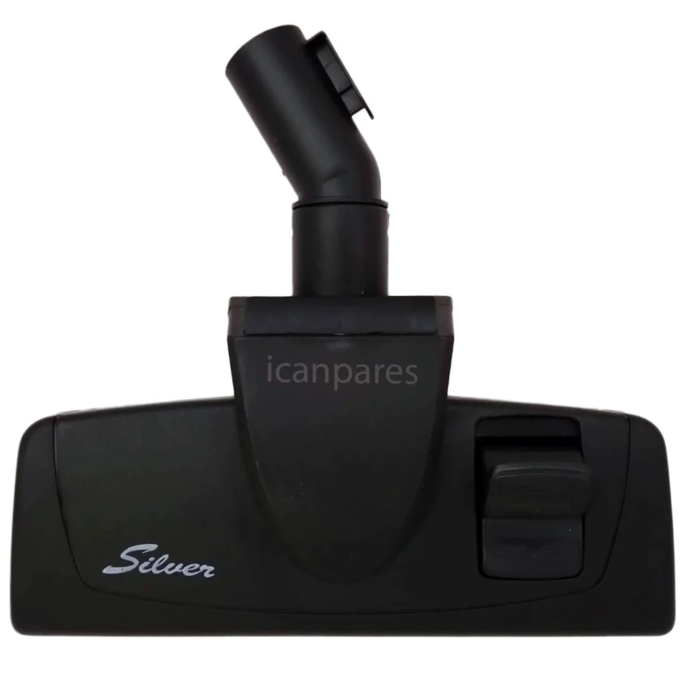 Compatibile Per Moulinex Accessemo Booly Gimini Zelio Aspirapolvere Ruota Singola Emici Place Title