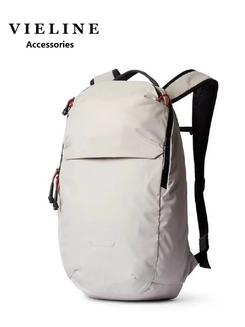 2024-new-with-logo-australia-outdoor-lite-ready-pack-lightweight-18l-large-capacity-backpack-new-travel-fitness-fashion-pack