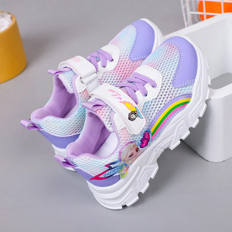 Slide image 5b4b085fd7df46b6be1d70c790274216