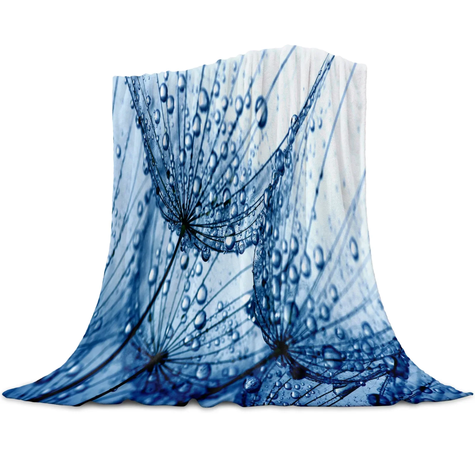 �ε鷹 ���� �ö��� ������ ���, �ε巴�� ������ ������ ���� ħ�� ���� ħ�� ��� ���, ŷ ������ ���� ķ�� ����