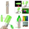 Bottle Cutter Handmade Rope Making and garden Environmental Tool 4