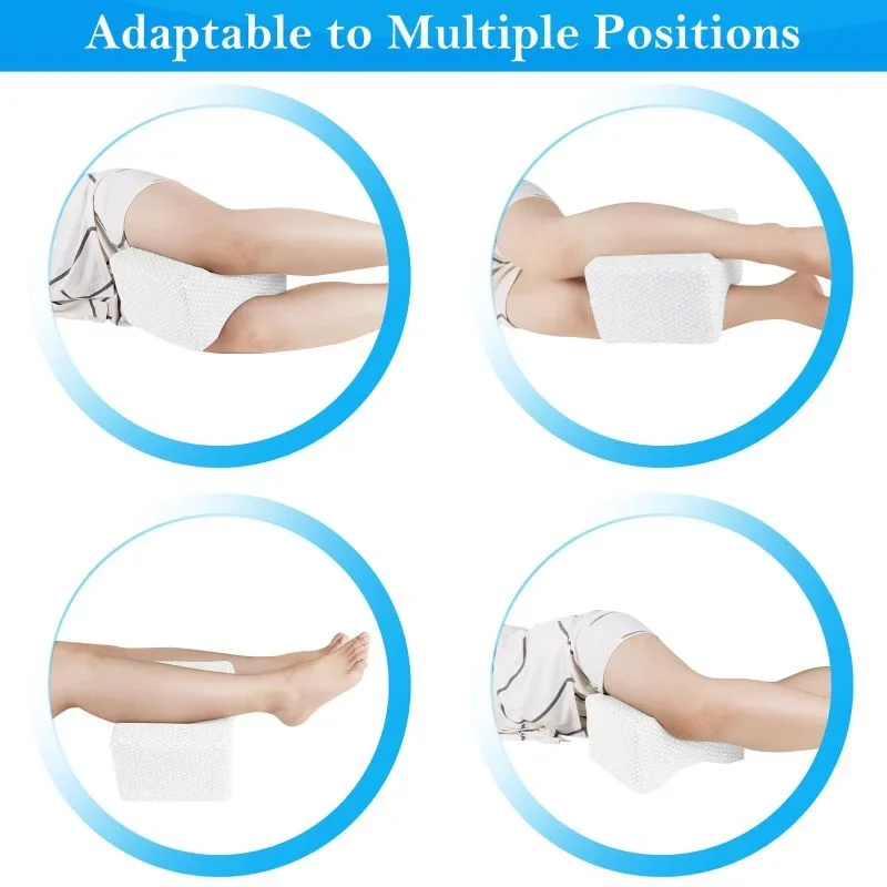 Slide image ed651e7050264edbb5ae19a5b0730f69