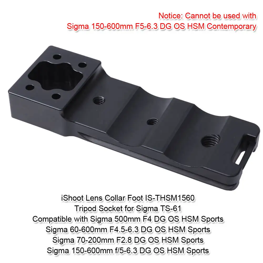 部品取り用SIGMA150-600mmf/5-6.3DG OS HSMnikon 【公式通販】