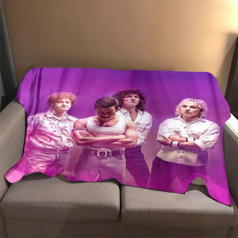 �� �� ��� �ö��� ���, �����ϰ� ������ ���, ������ ���� ħ�� Ŀ��, �繫�� ����� ���