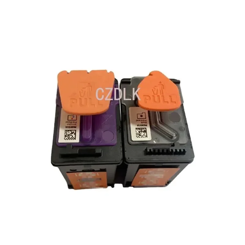 Original New M0H50A M0H51A Printhead For HP 5810 5820 GT5810 GT5820 GT5822 Ink Tank 300 310 318 319 400 410 418 419 Print Head print head
