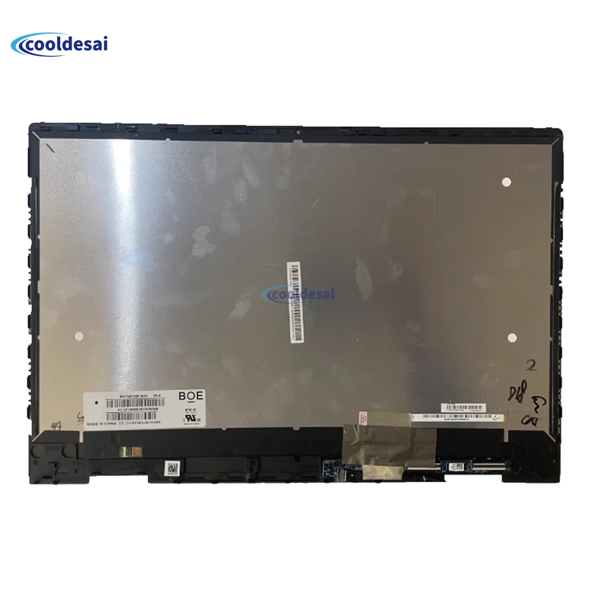 15.6 ġ ũ  , HP Envy x360 15t-DR 15-DR 15-DS 15TLCD ÷, 15-dr0006nx 15m-dr 15m-dr1011dx 15m-dr1012dx